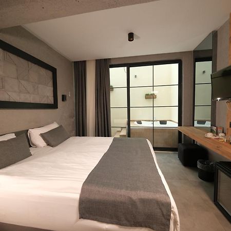 Mielo Lara Hotel أنطاليا المظهر الخارجي الصورة