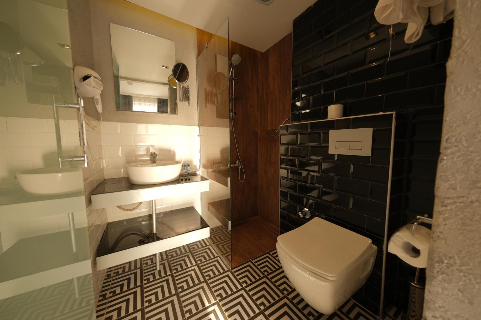 Mielo Lara Hotel أنطاليا المظهر الخارجي الصورة