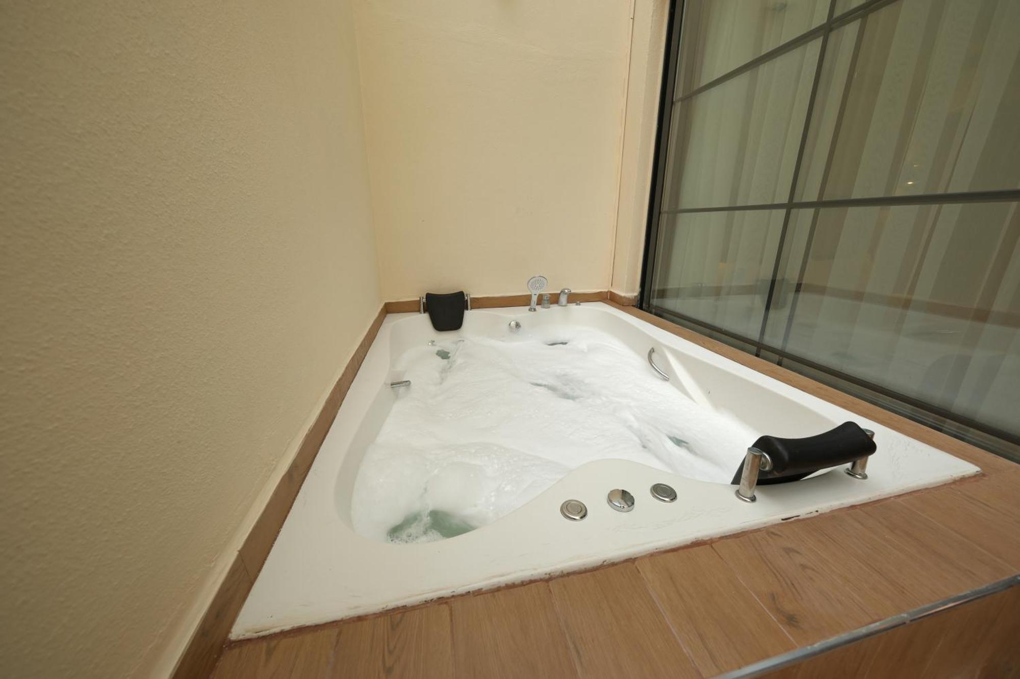 Mielo Lara Hotel أنطاليا المظهر الخارجي الصورة
