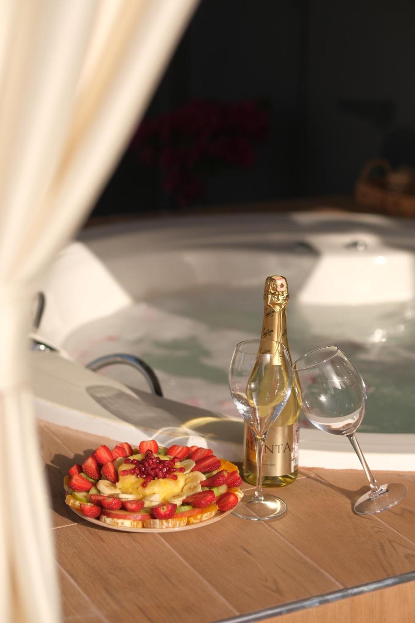 Mielo Lara Hotel أنطاليا المظهر الخارجي الصورة